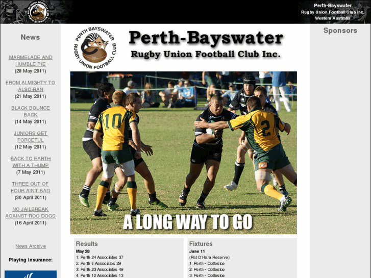 www.perthrugby.com.au