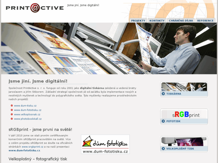 www.printactive.cz