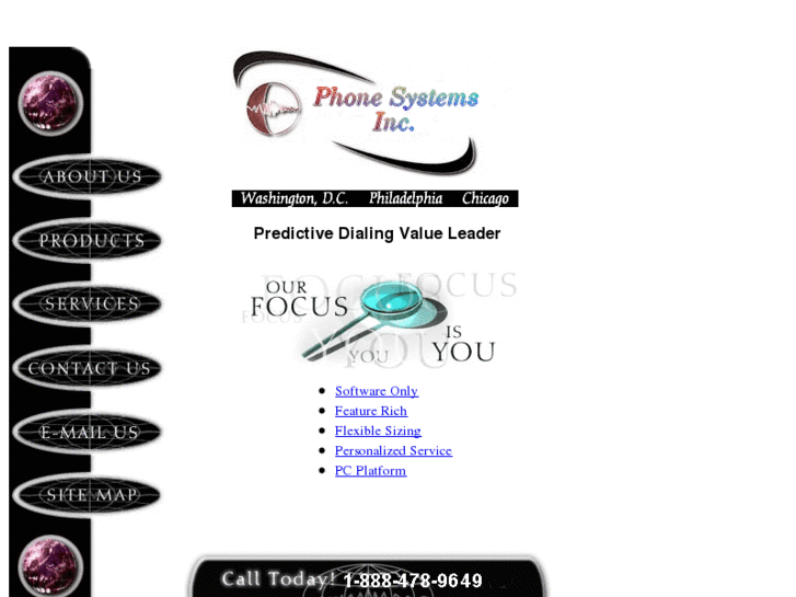 www.psisales.net