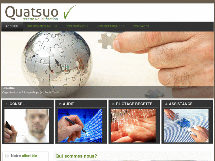 www.quatsuo.com