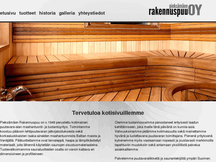 www.rakennuspuu.net