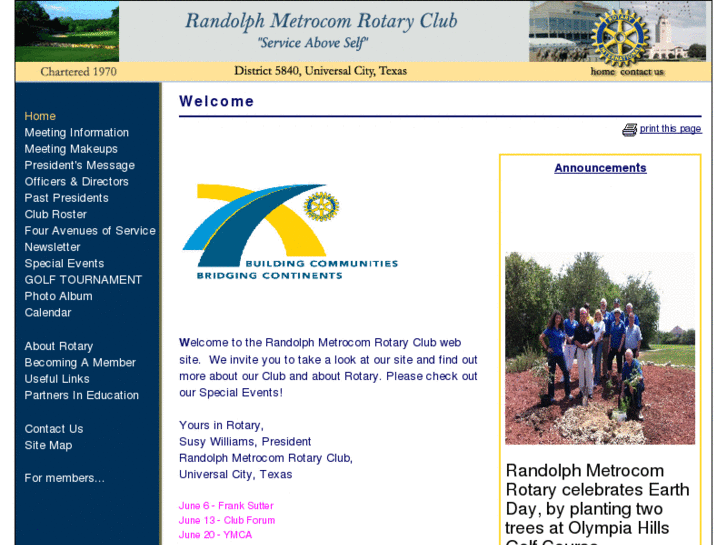 www.randolphmetrocomrotary.org