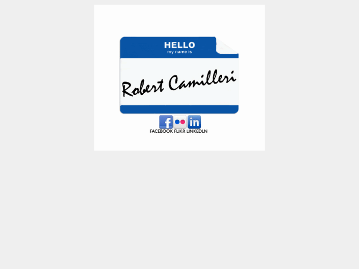 www.rcamilleri.com