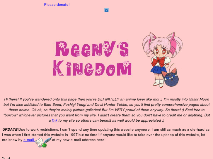 www.reeny.org