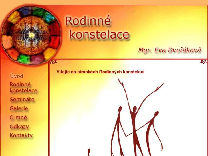 www.rodinne-konstelace.com