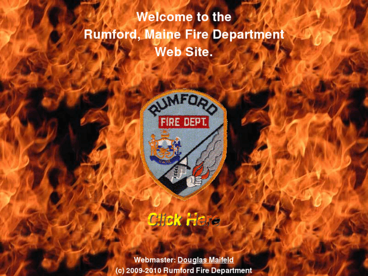 www.rumfordfire.com