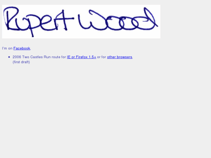 www.rupertwood.com