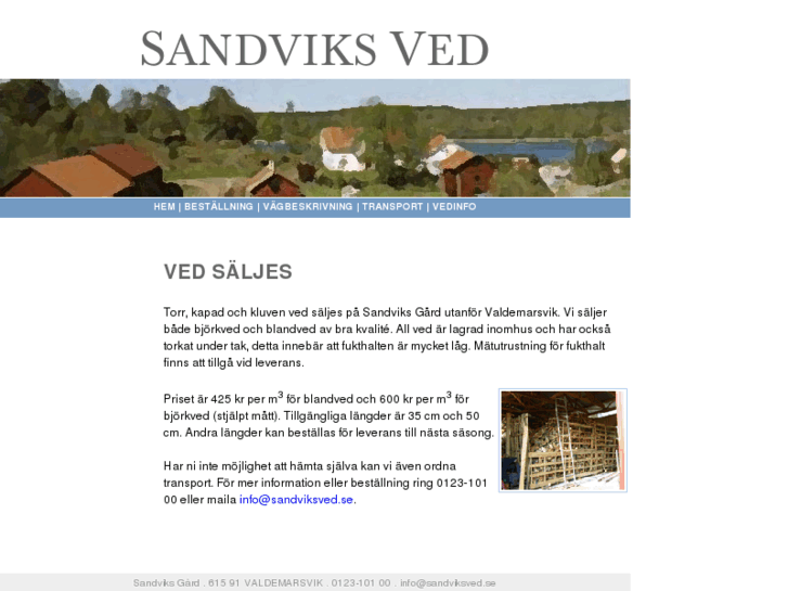 www.sandviksved.se