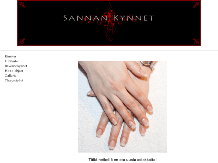 www.sannankynnet.net