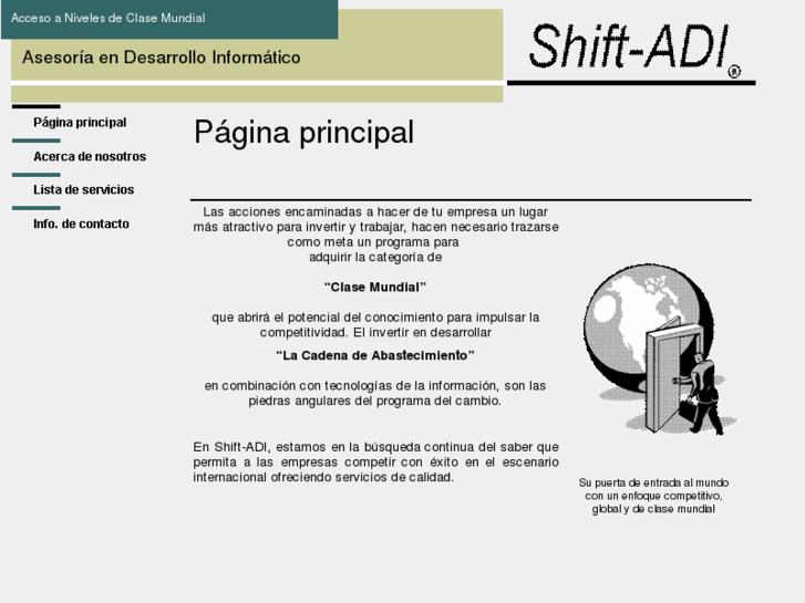 www.shift-adi.com