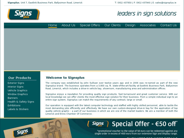 www.signsplus.ie