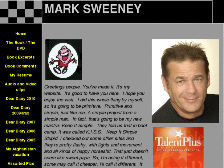 www.sweeneysan.com