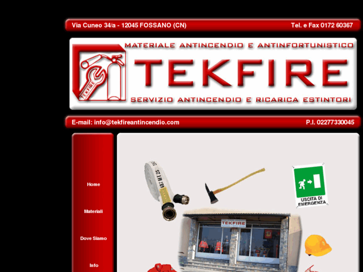 www.tekfireantincendio.com