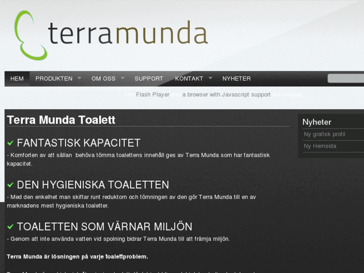 www.terramunda.com