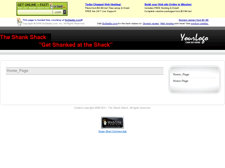 www.theshankshack.com