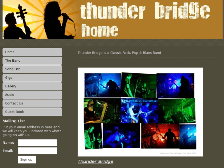 www.thunder-bridge.com