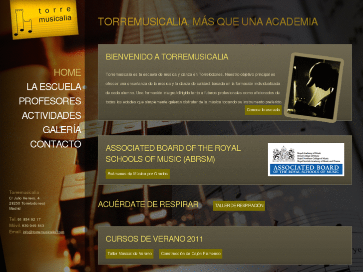 www.torremusicalia.com