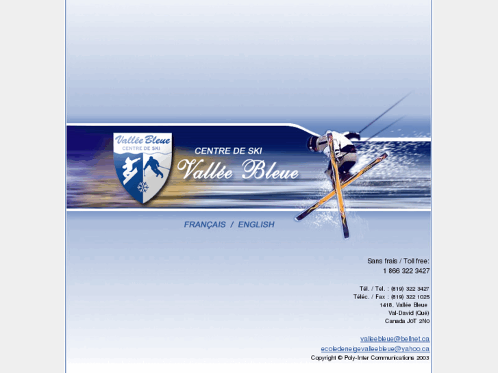 www.vallee-bleue.com