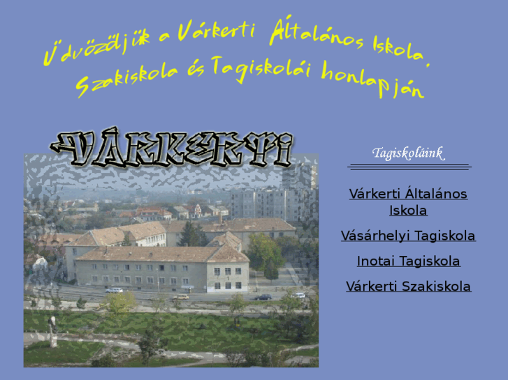 www.varkerti.hu