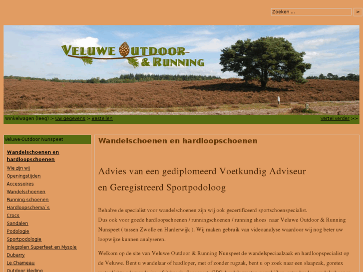 www.veluwe-outdoor.nl