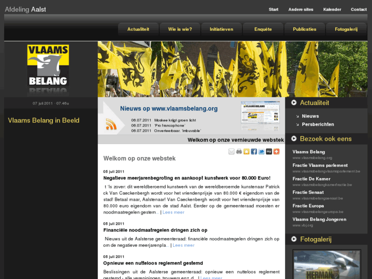 www.vlaamsbelangaalst.org