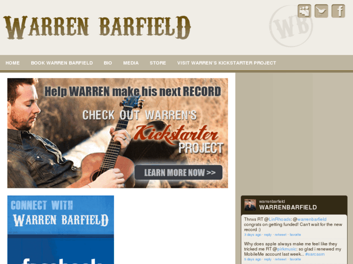 www.warrenbarfield.com