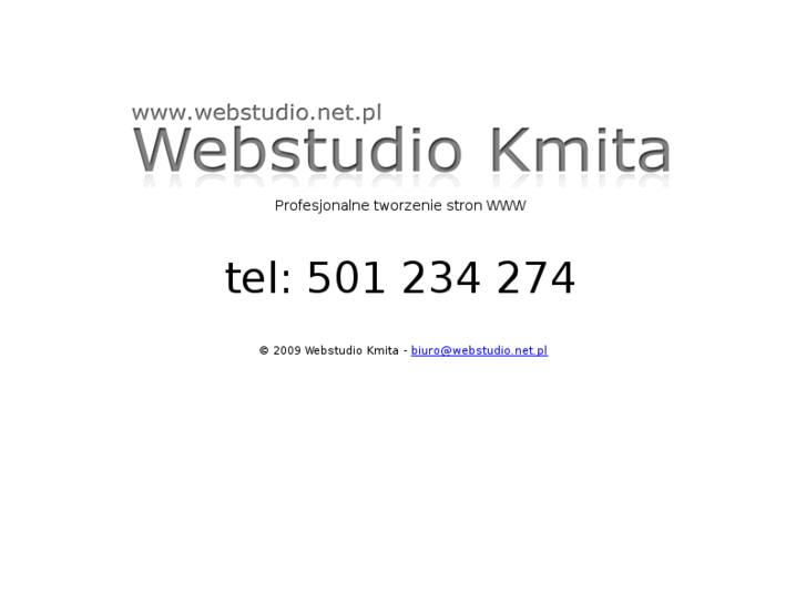 www.webstudio.net.pl