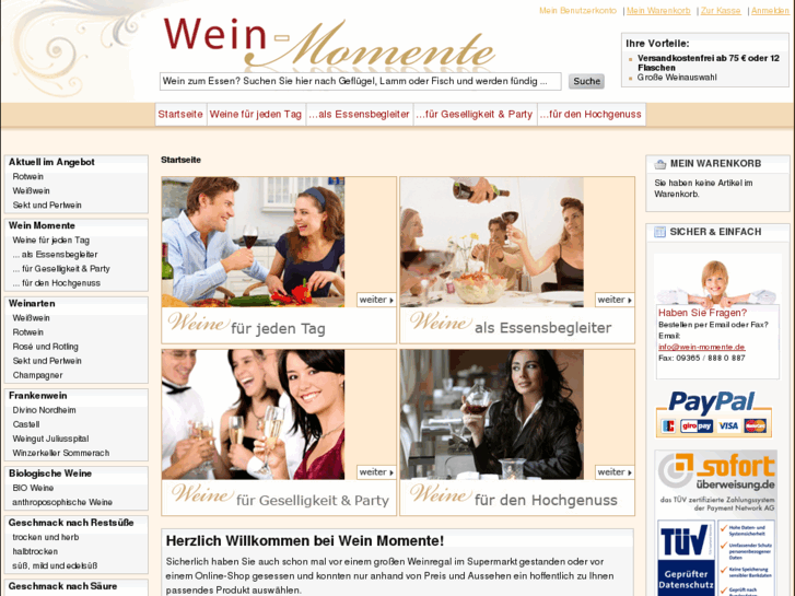 www.wein-momente.de