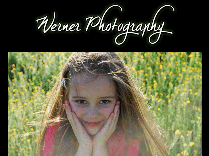 www.wernerphotography.net