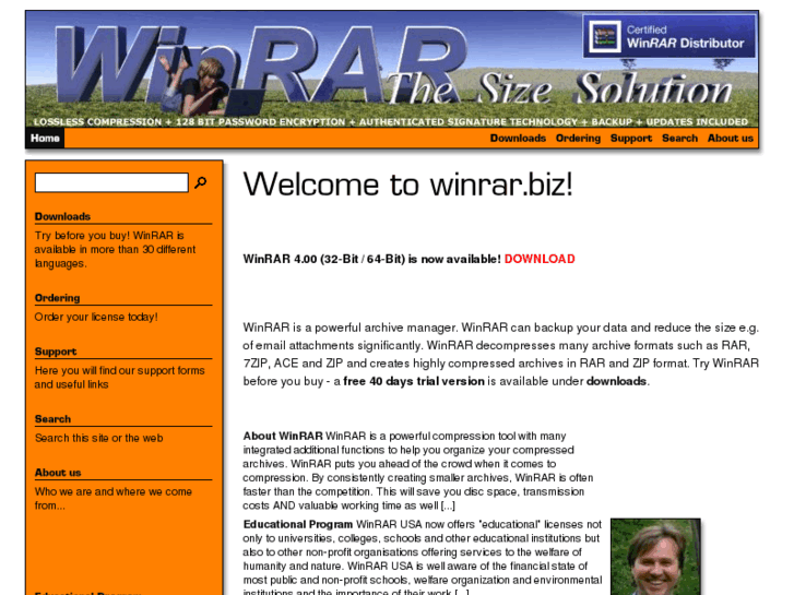 www.winrar-edu.com