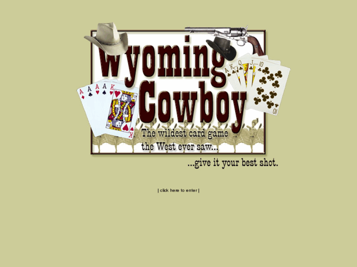 www.wyomingcowboy.org