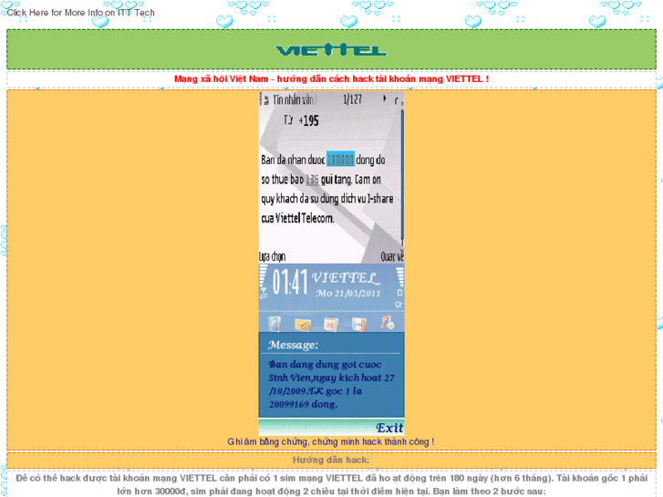 www.xtgem.org