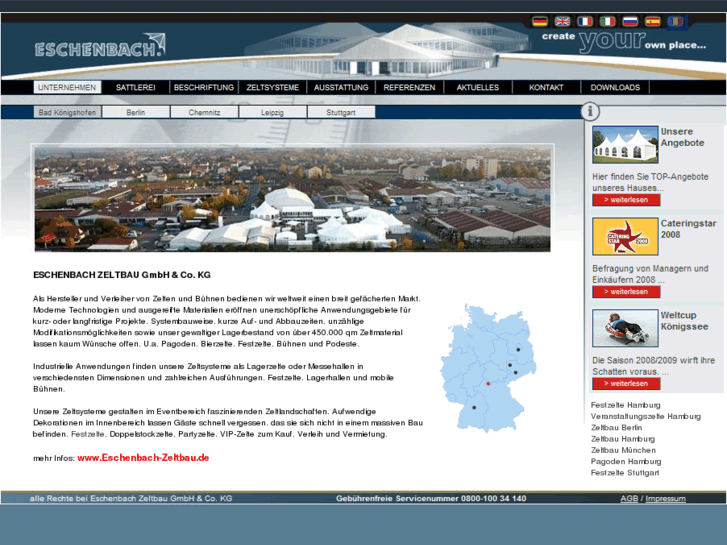 www.zeltehamburg.de