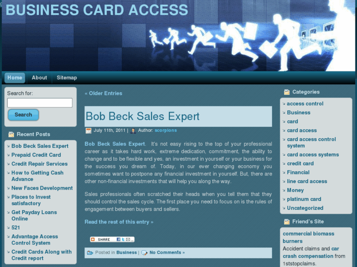 www.1cardaccess.com