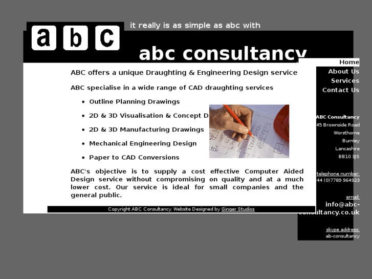 www.abc-consultancy.co.uk