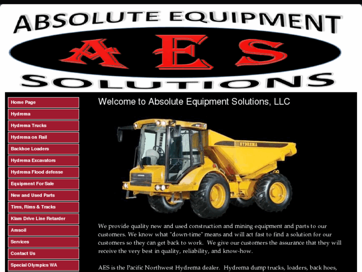 www.abequipsolutions.com