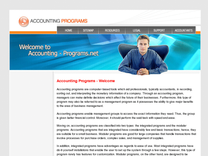 www.accounting-programs.net