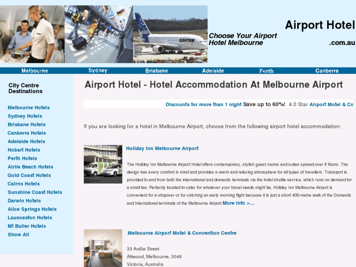 www.airporthotel.com.au