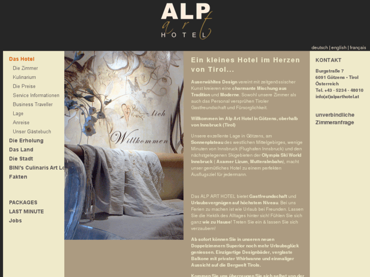 www.alp-arthotel.com