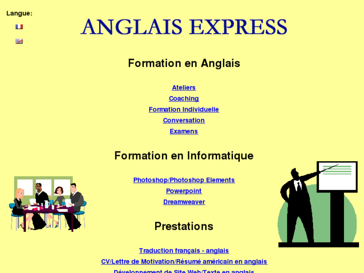 www.anglais-express.com