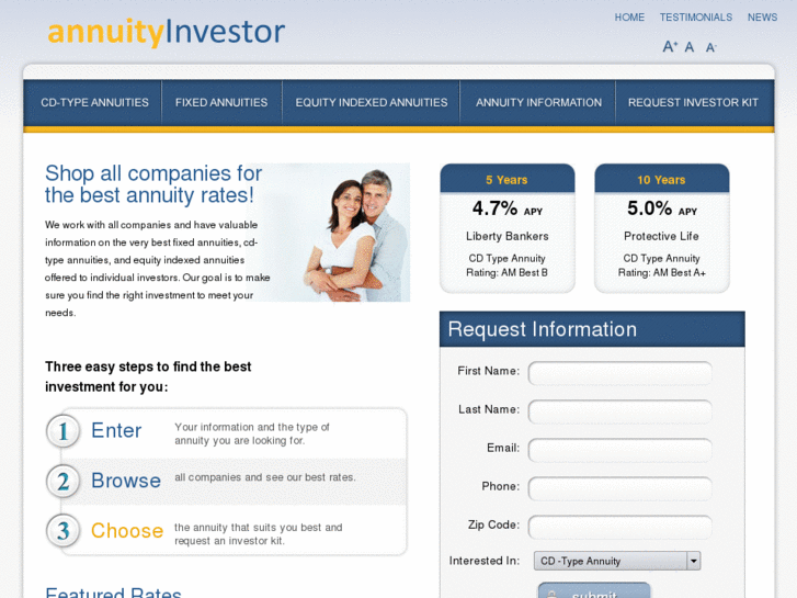 www.annuity-investor.com