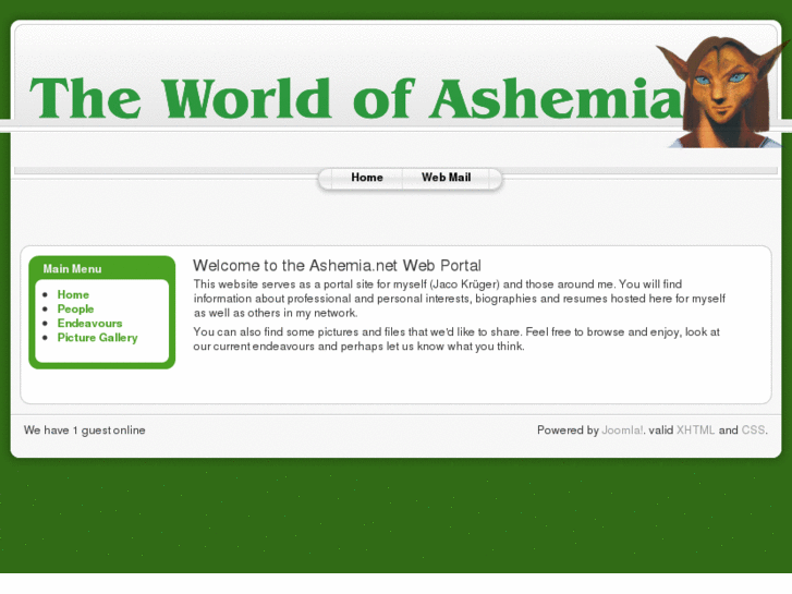 www.ashemia.net