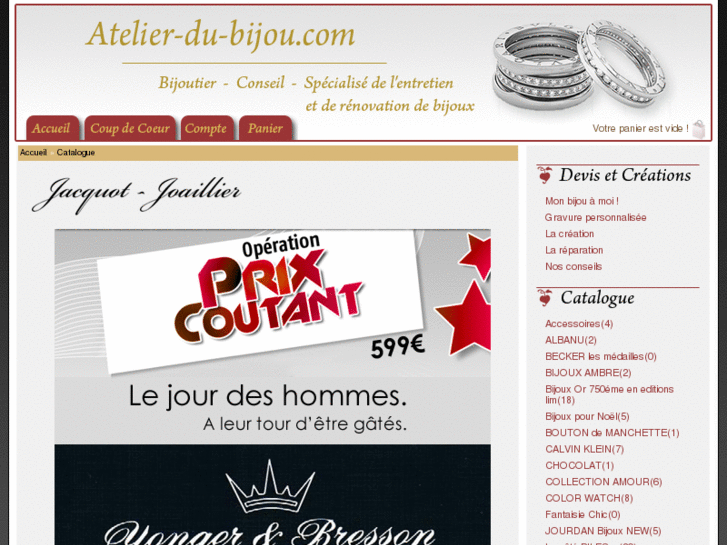 www.atelier-du-bijou.com