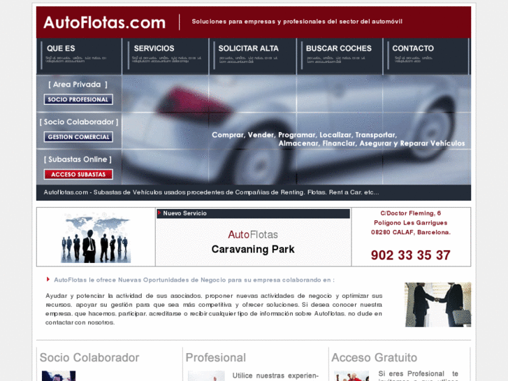 www.autoflotas.com