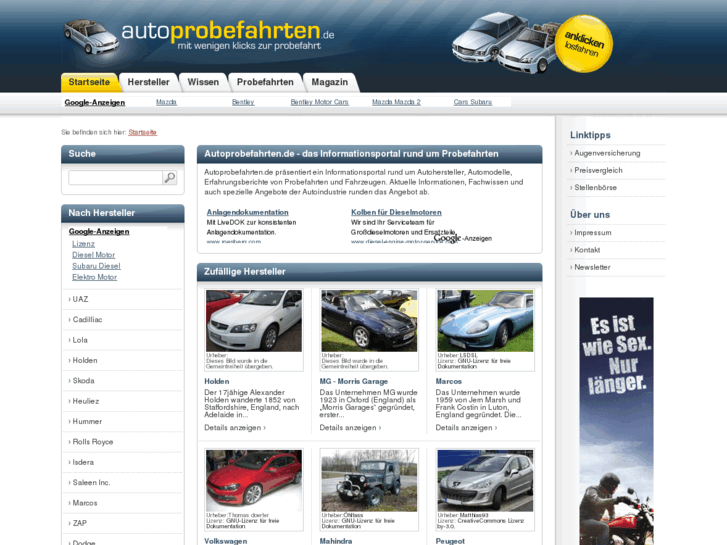 www.autoprobefahrten.de