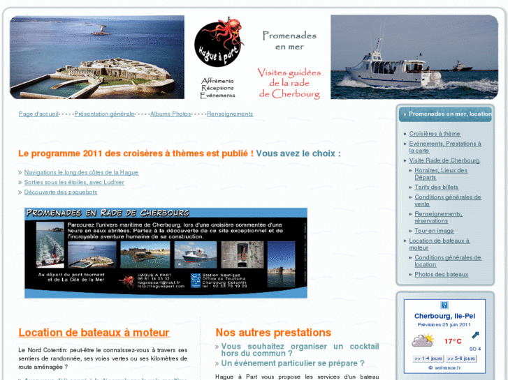 www.bateaux-locations.net