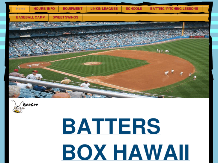 www.battersboxhawaii.com