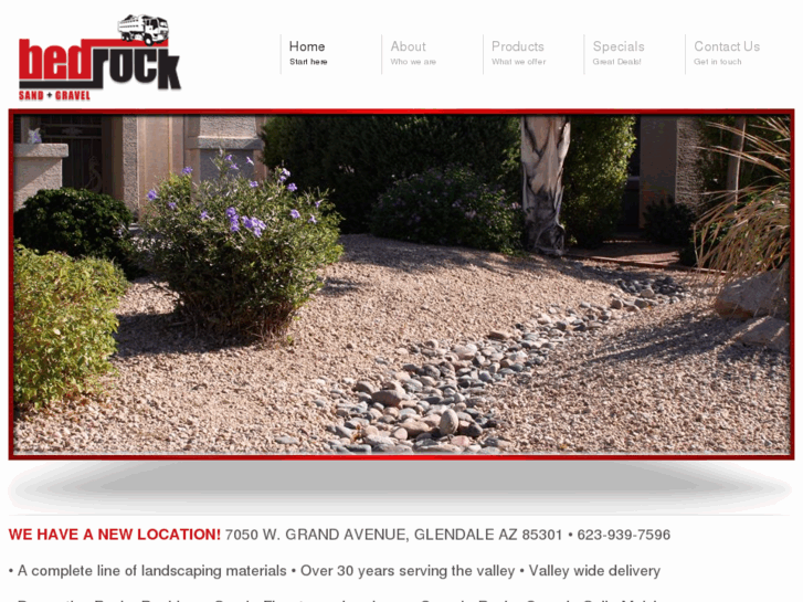 www.bedrockstoneaz.com