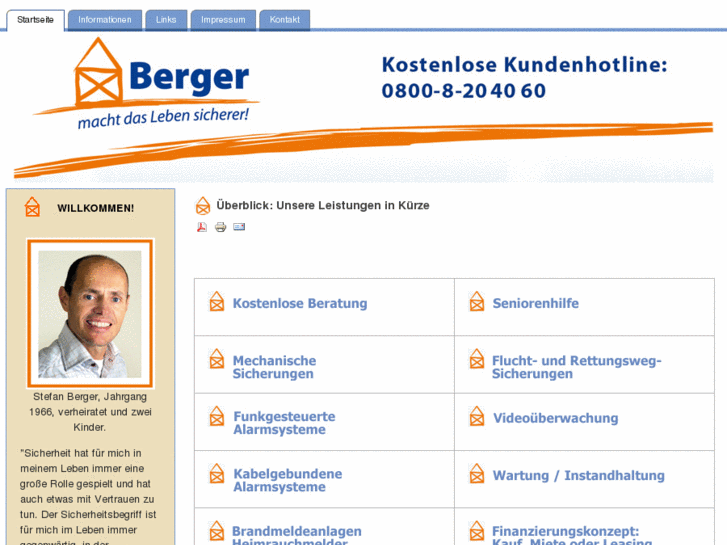 www.berger-koeln.com