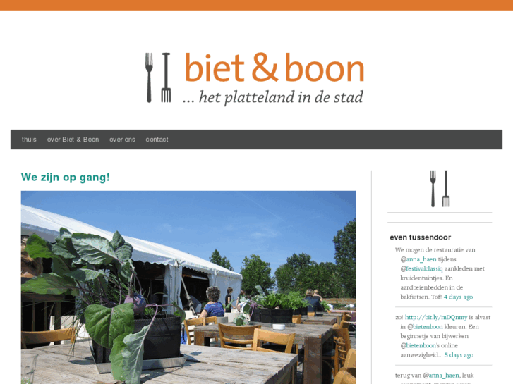 www.bietboon.com